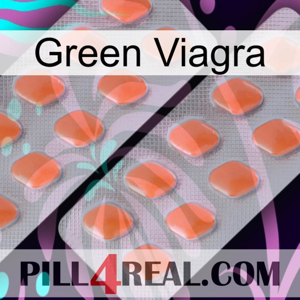 Green Viagra 27.jpg